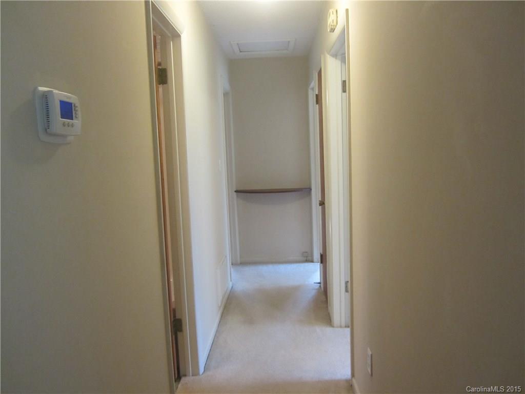 Matthews Estates - Residential