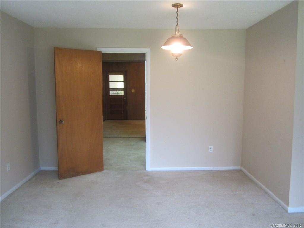 Matthews Estates - Residential