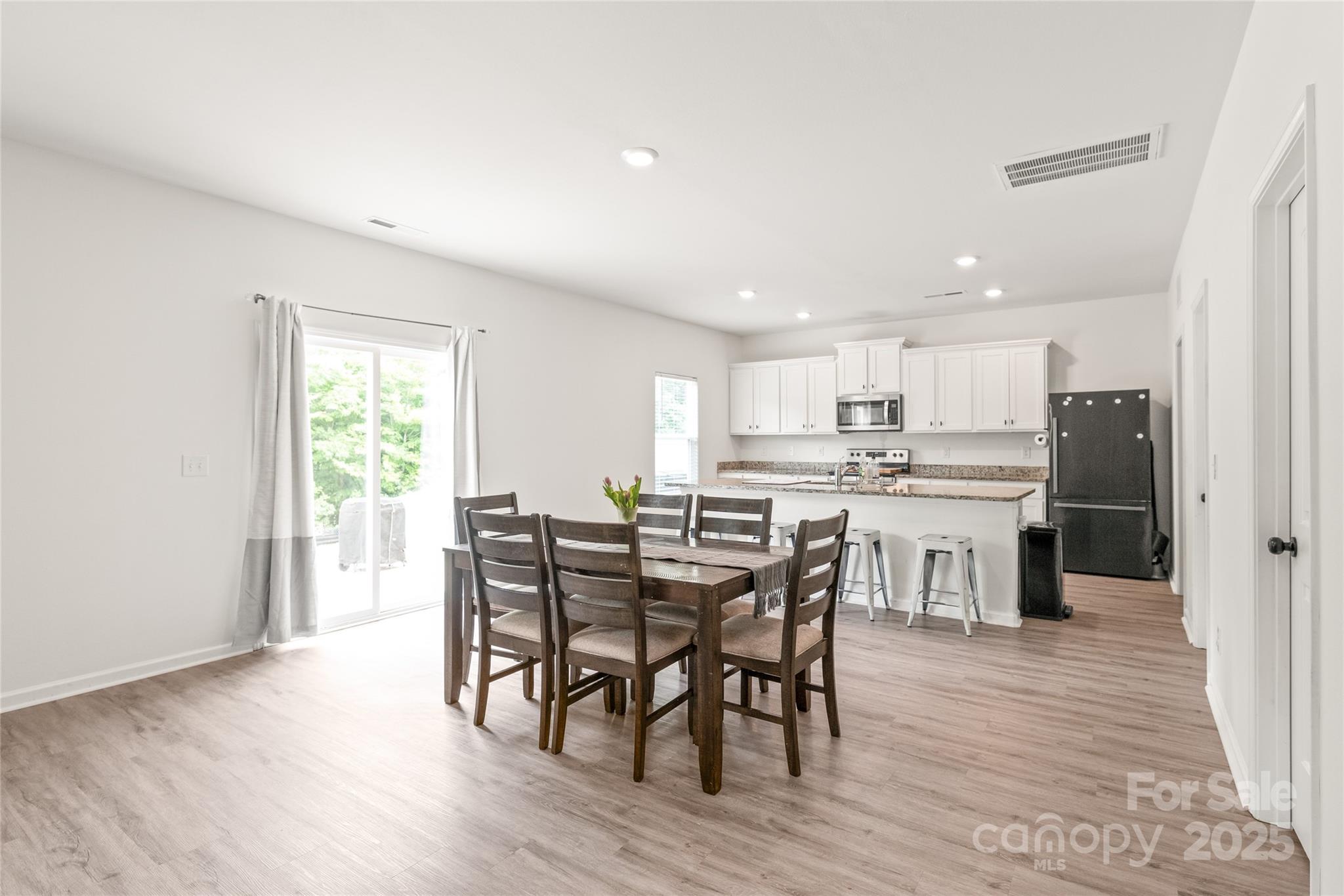 2340 Lanza Drive