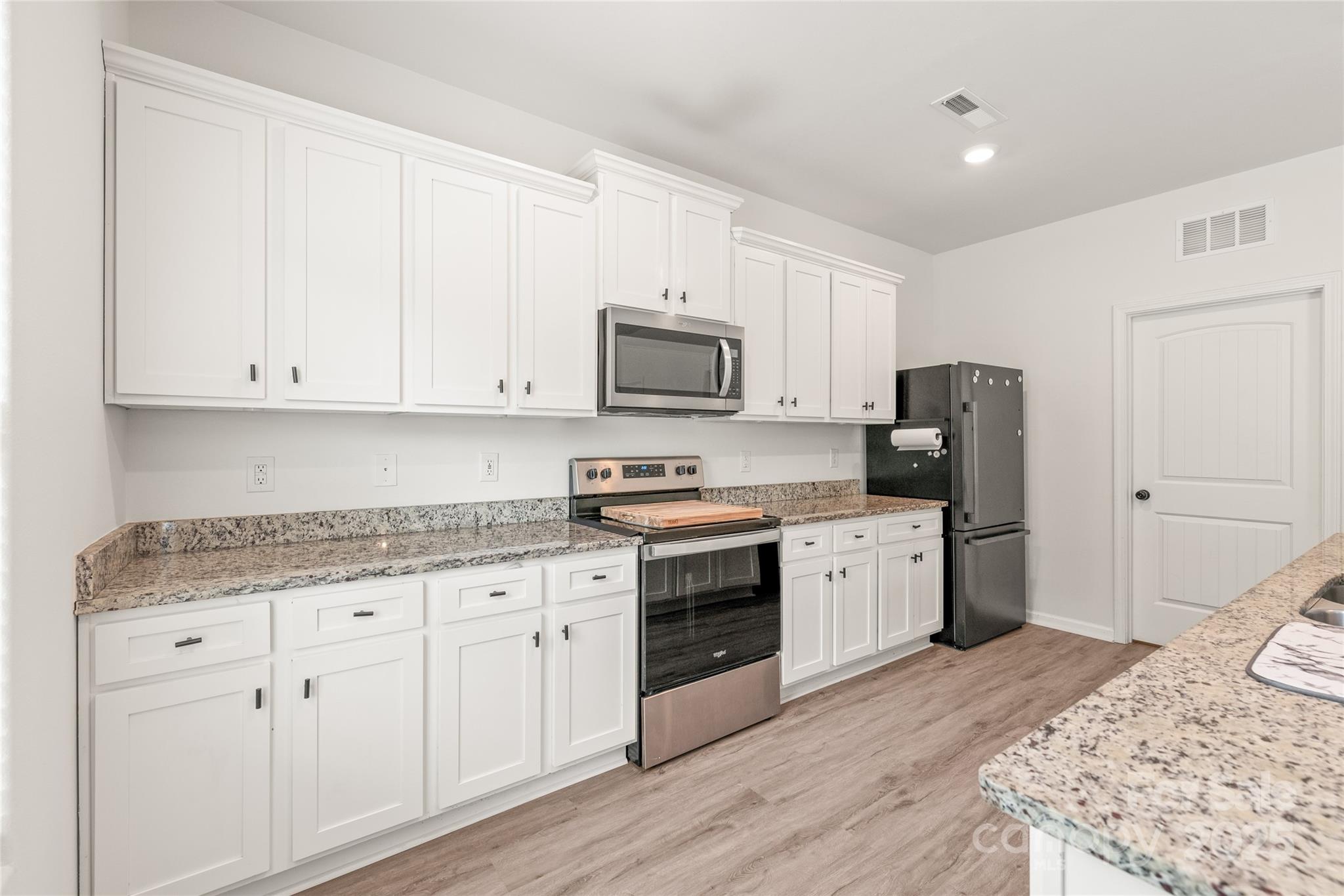 2340 Lanza Drive
