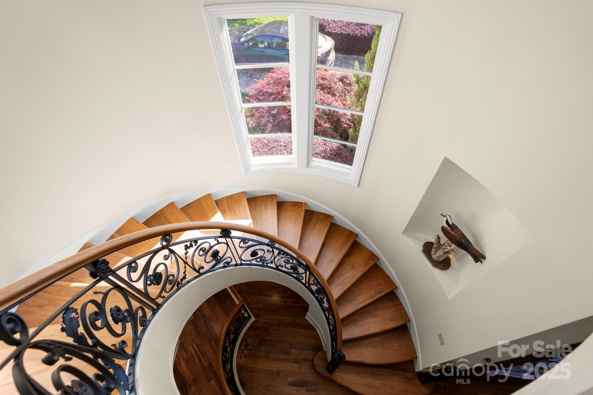 Ballantyne Country Club - Residential