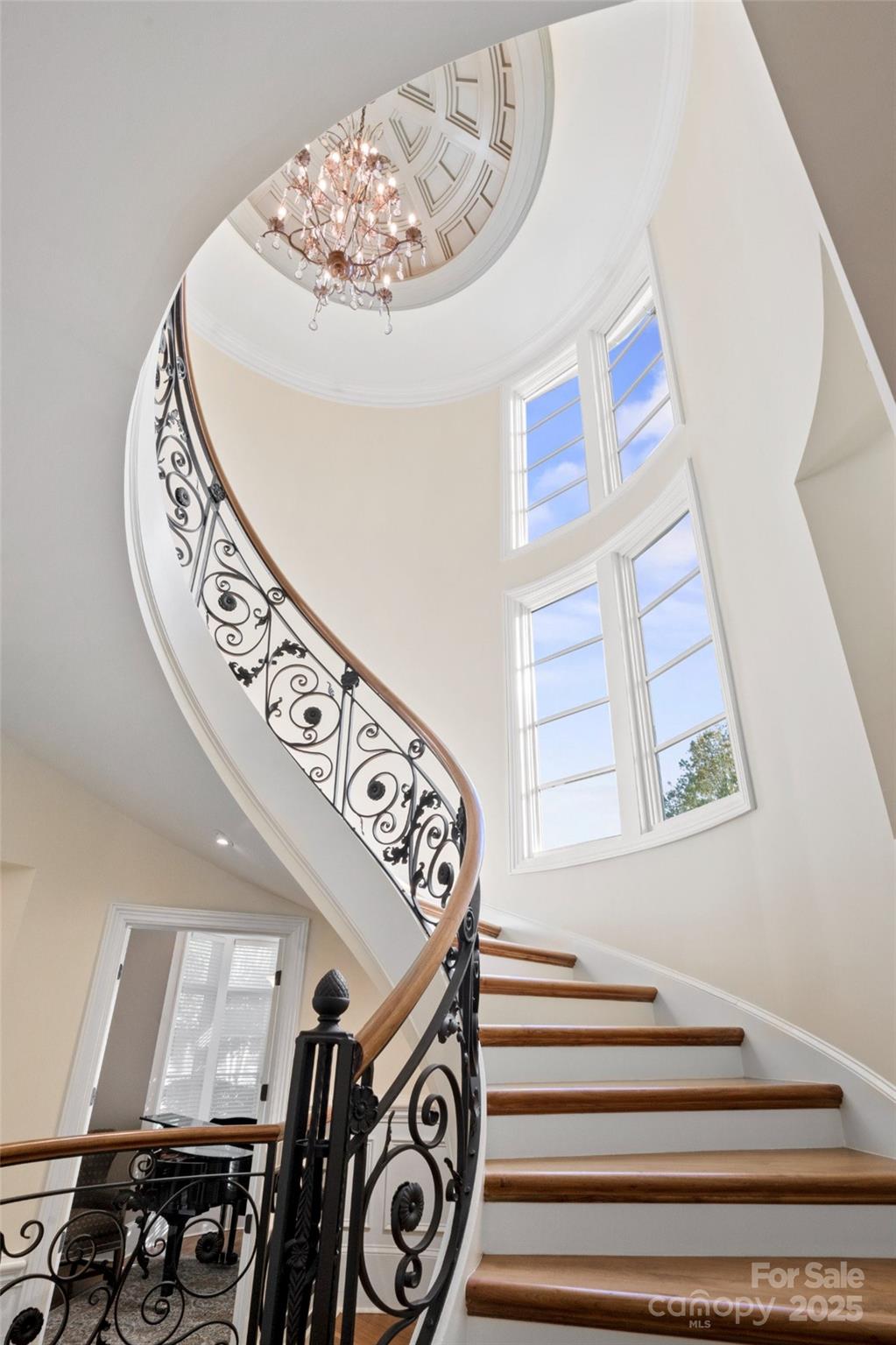 Ballantyne Country Club - Residential