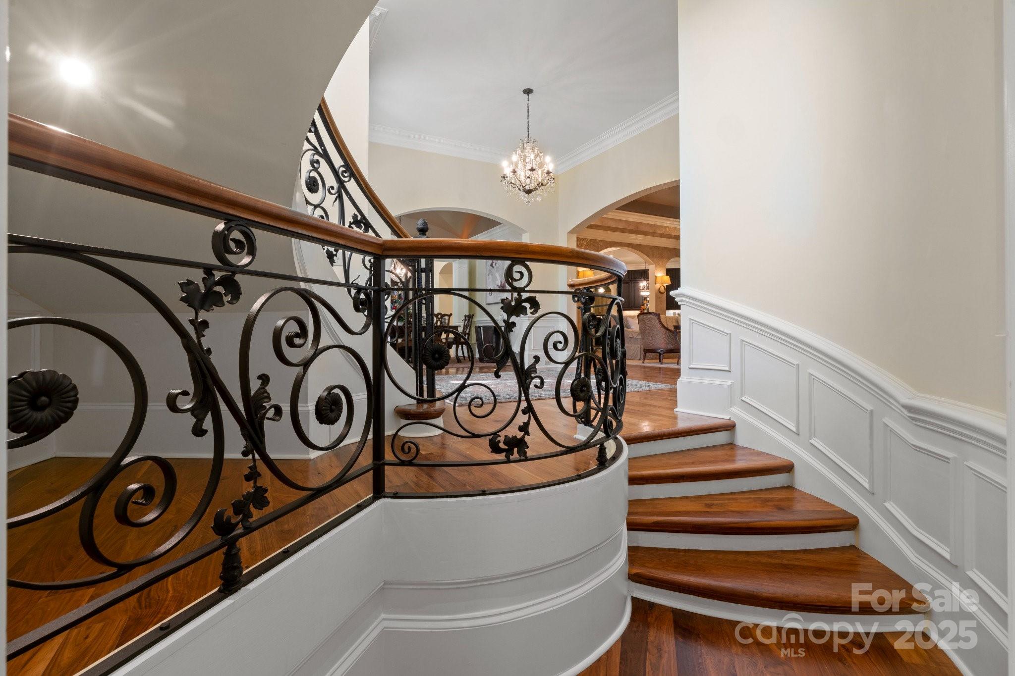 Ballantyne Country Club - Residential