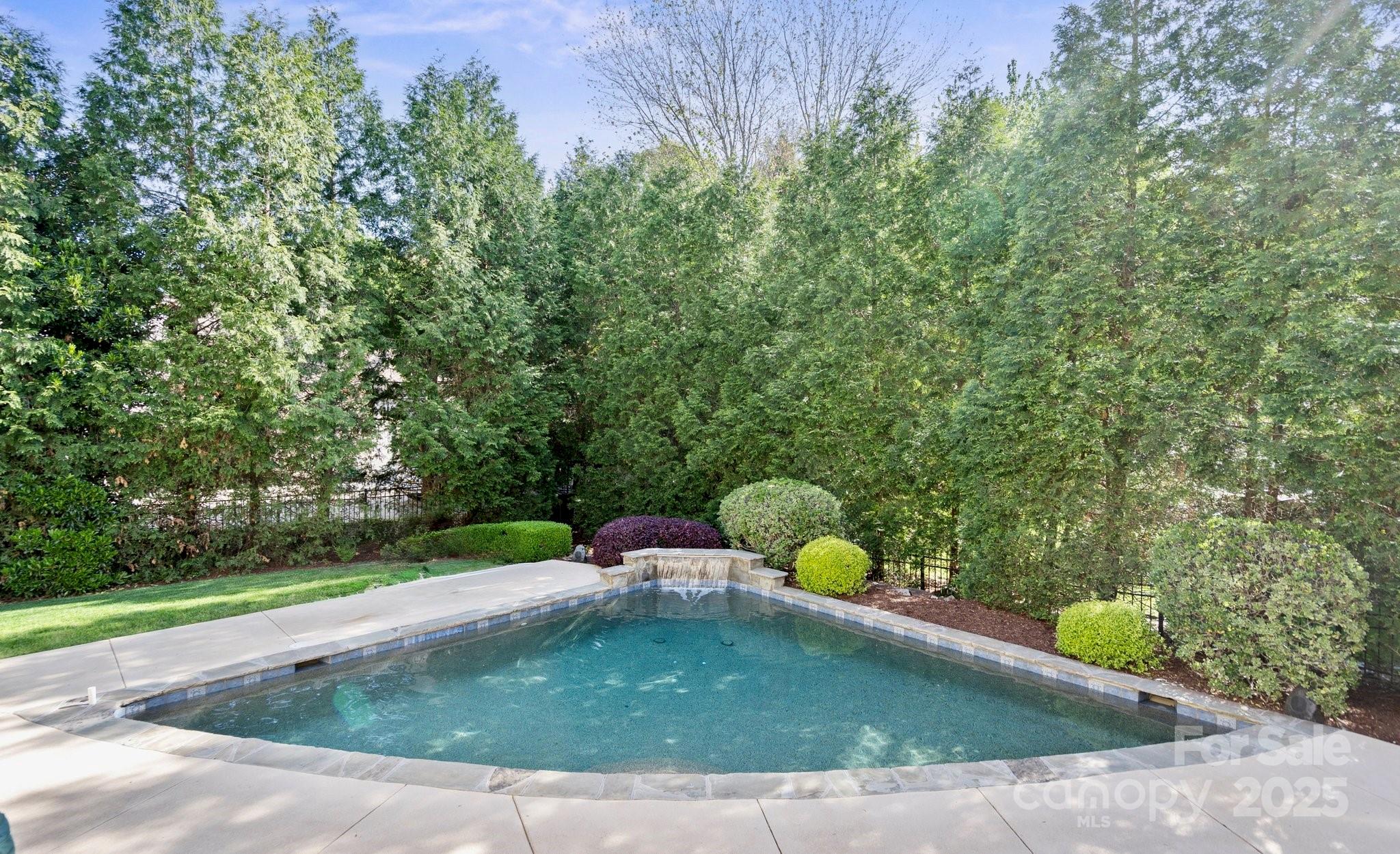 Ballantyne Country Club - Residential