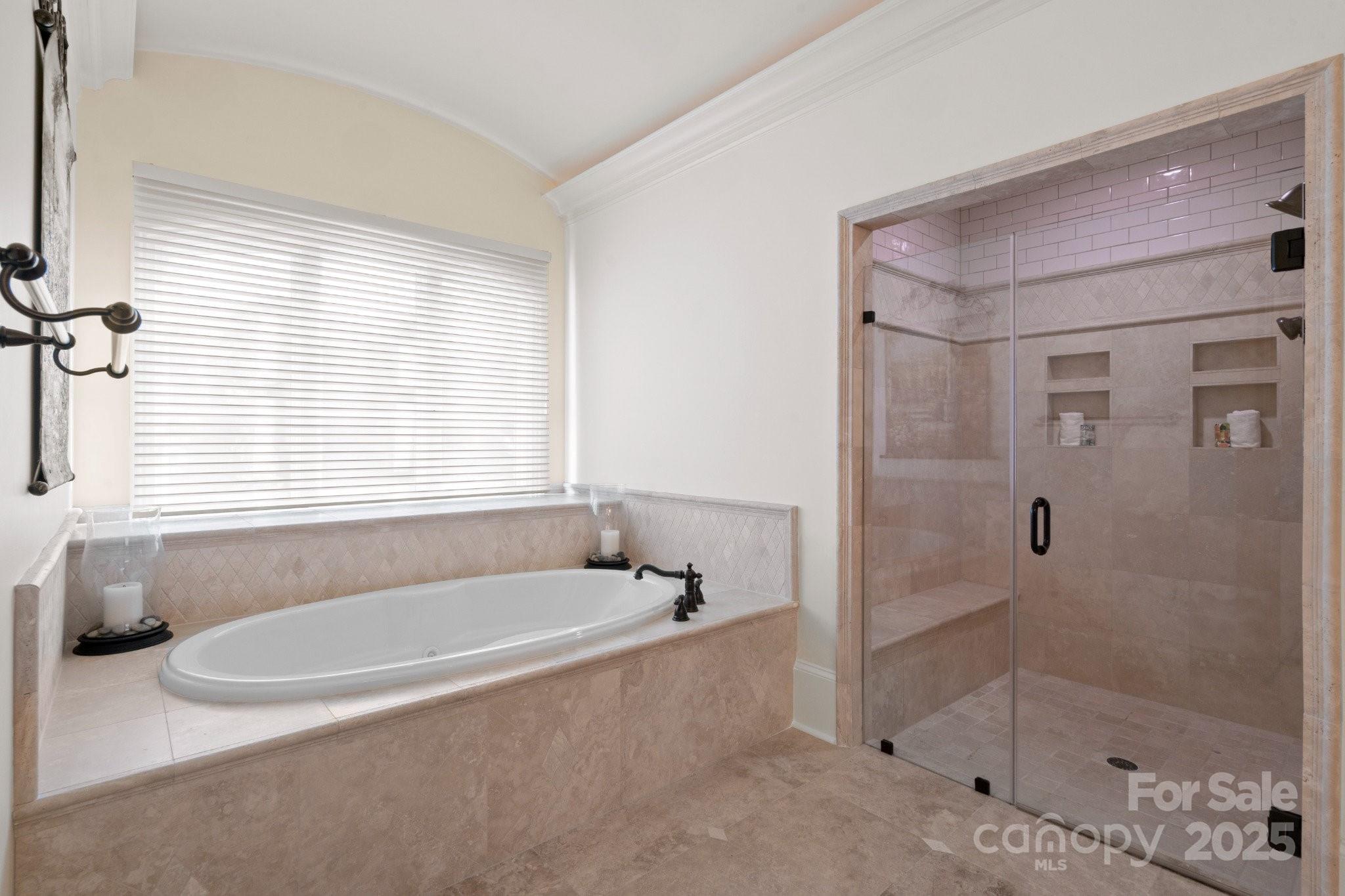 Ballantyne Country Club - Residential