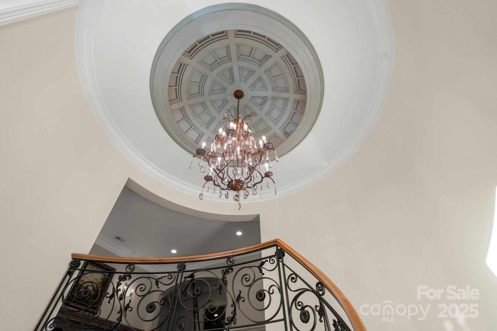 Ballantyne Country Club - Residential