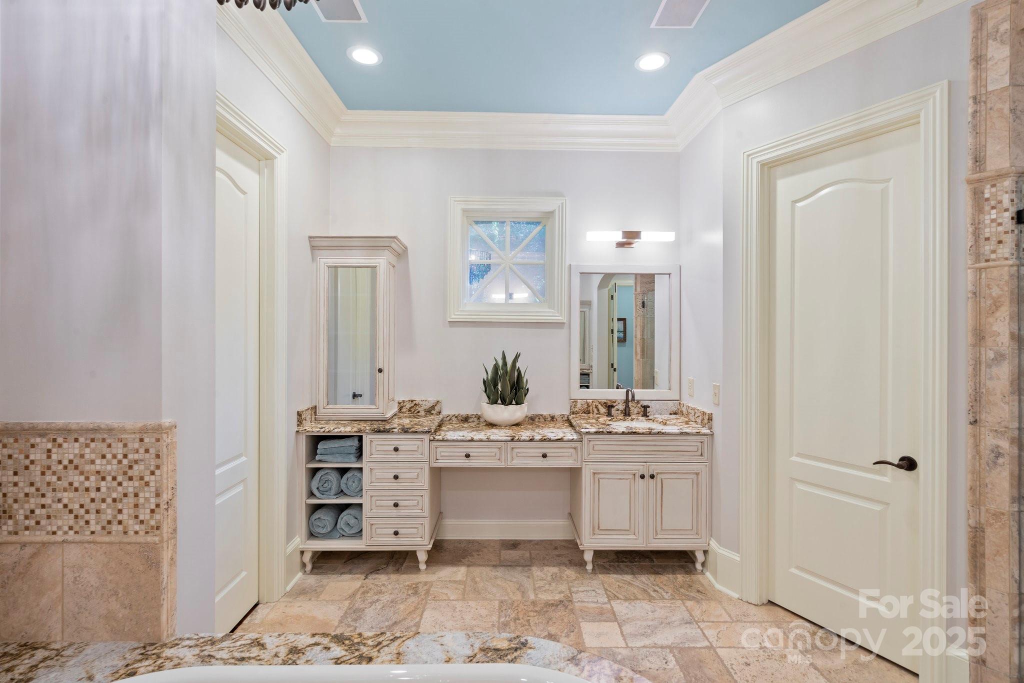 Ballantyne Country Club - Residential