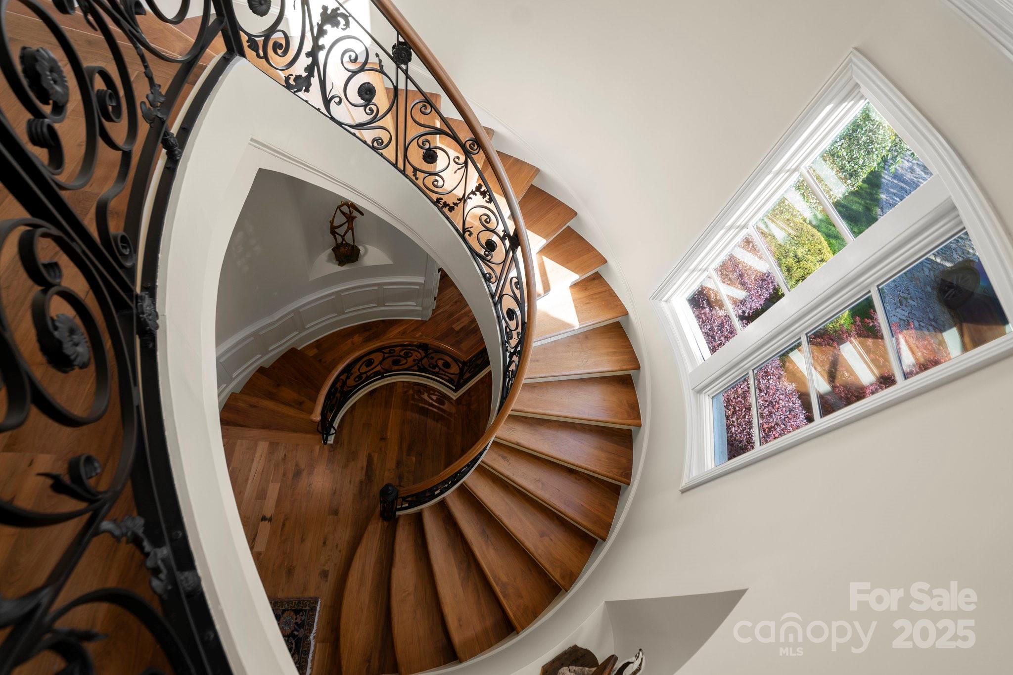 Ballantyne Country Club - Residential