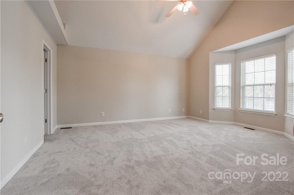 Pheasant Ridge - Residential