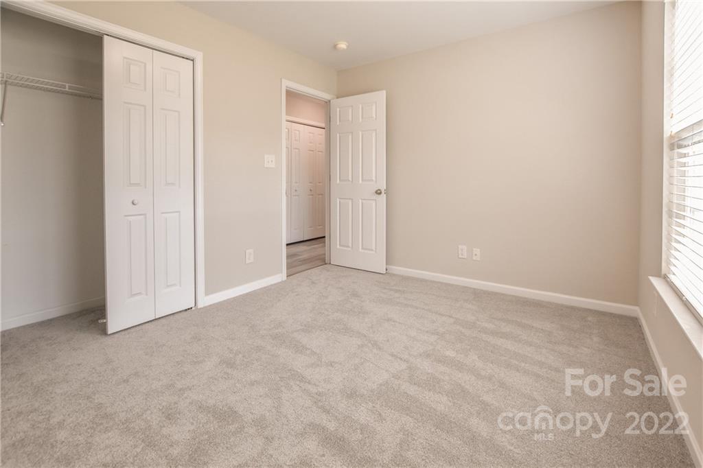 Pheasant Ridge - Residential