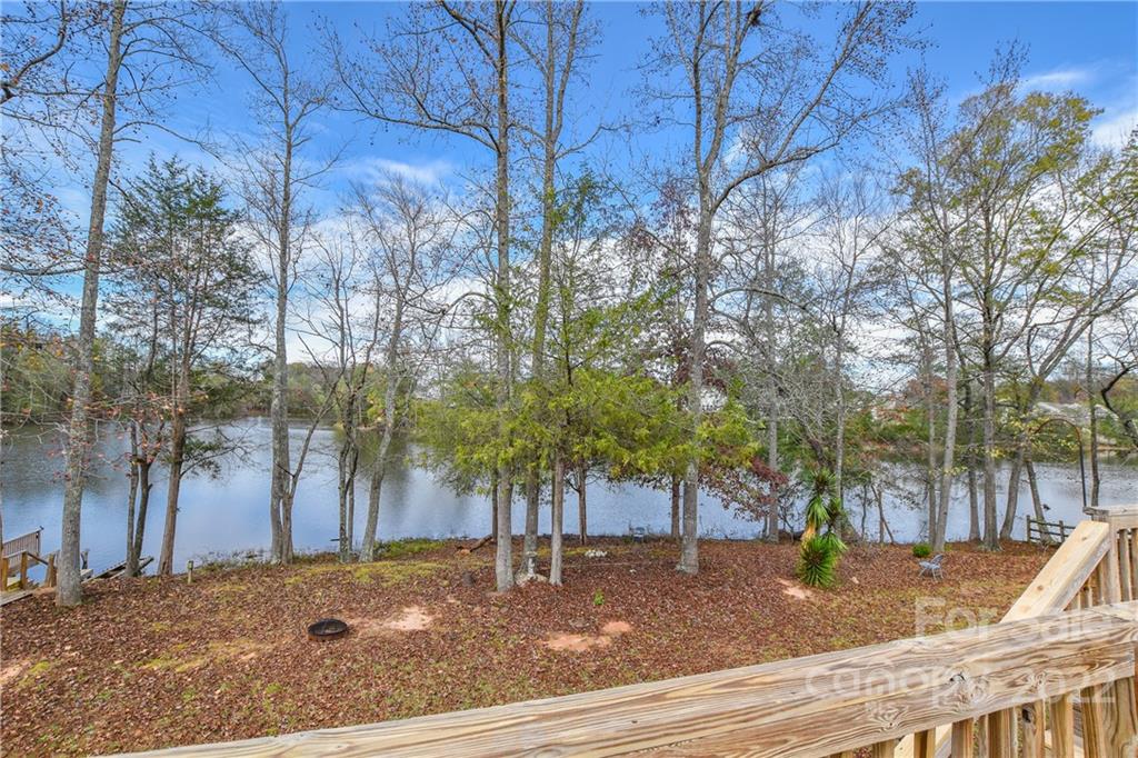 Pheasant Ridge - Residential