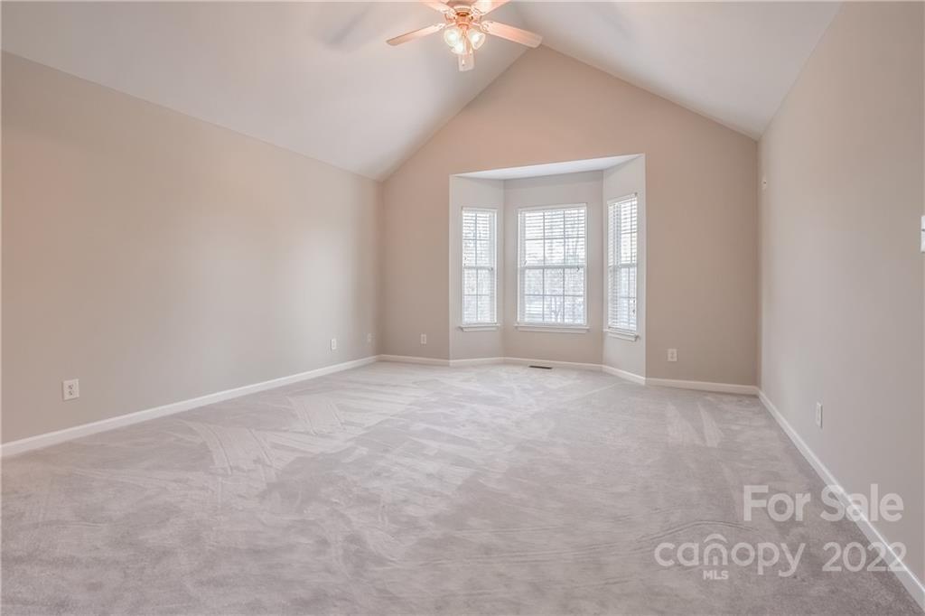 Pheasant Ridge - Residential