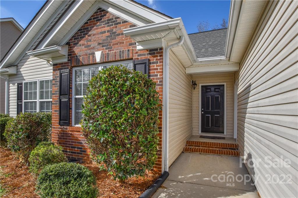 Pheasant Ridge - Residential
