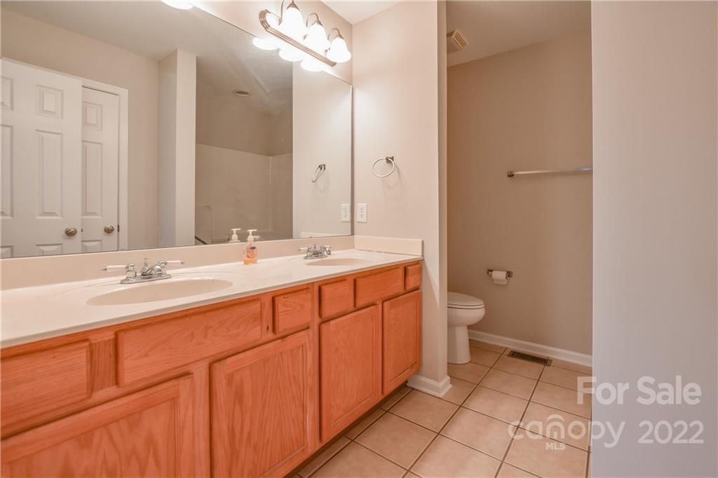 Pheasant Ridge - Residential