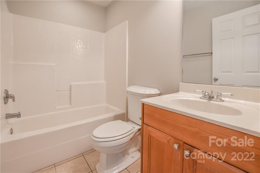 Pheasant Ridge - Residential
