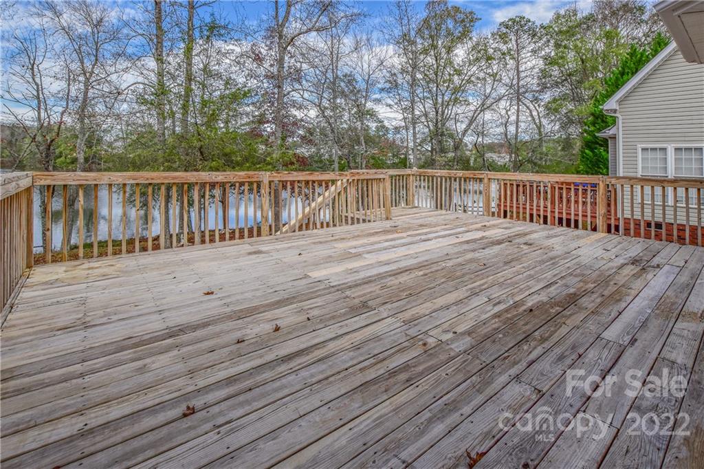 Pheasant Ridge - Residential
