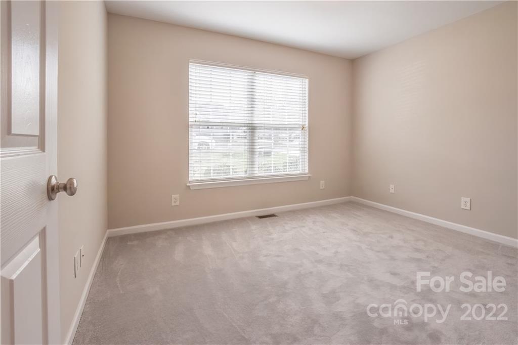 Pheasant Ridge - Residential