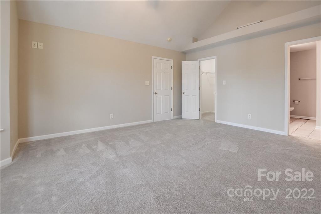 Pheasant Ridge - Residential