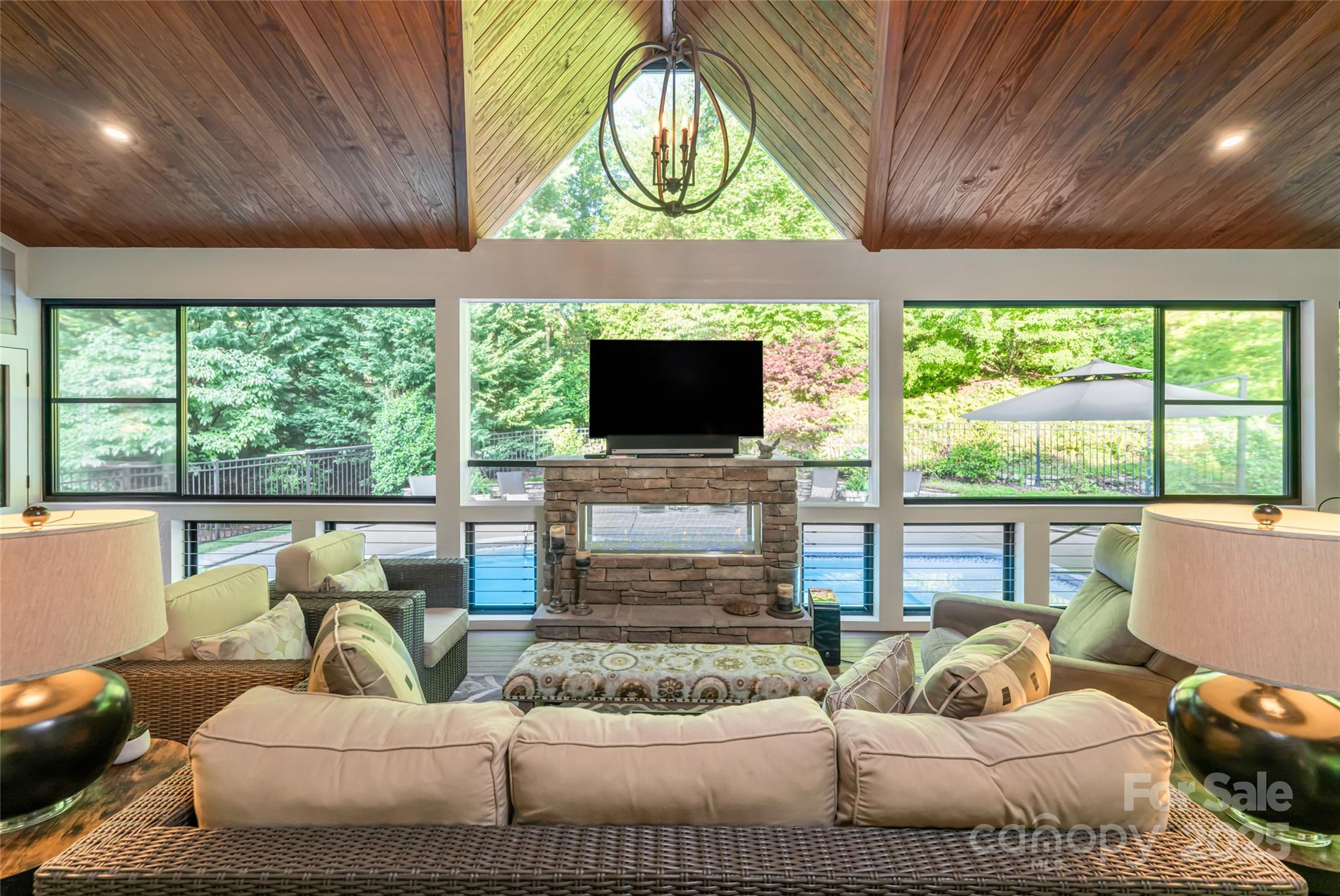 300 White Pine Drive