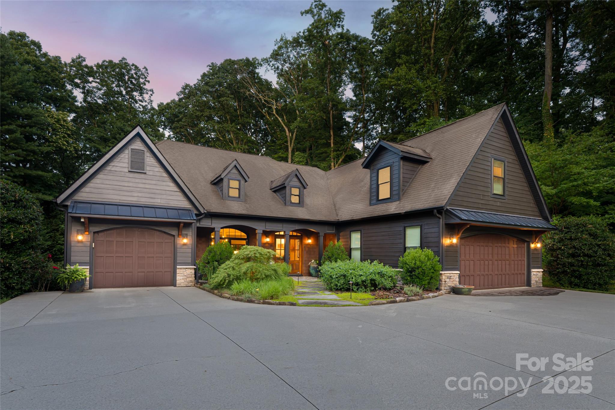 300 White Pine Drive