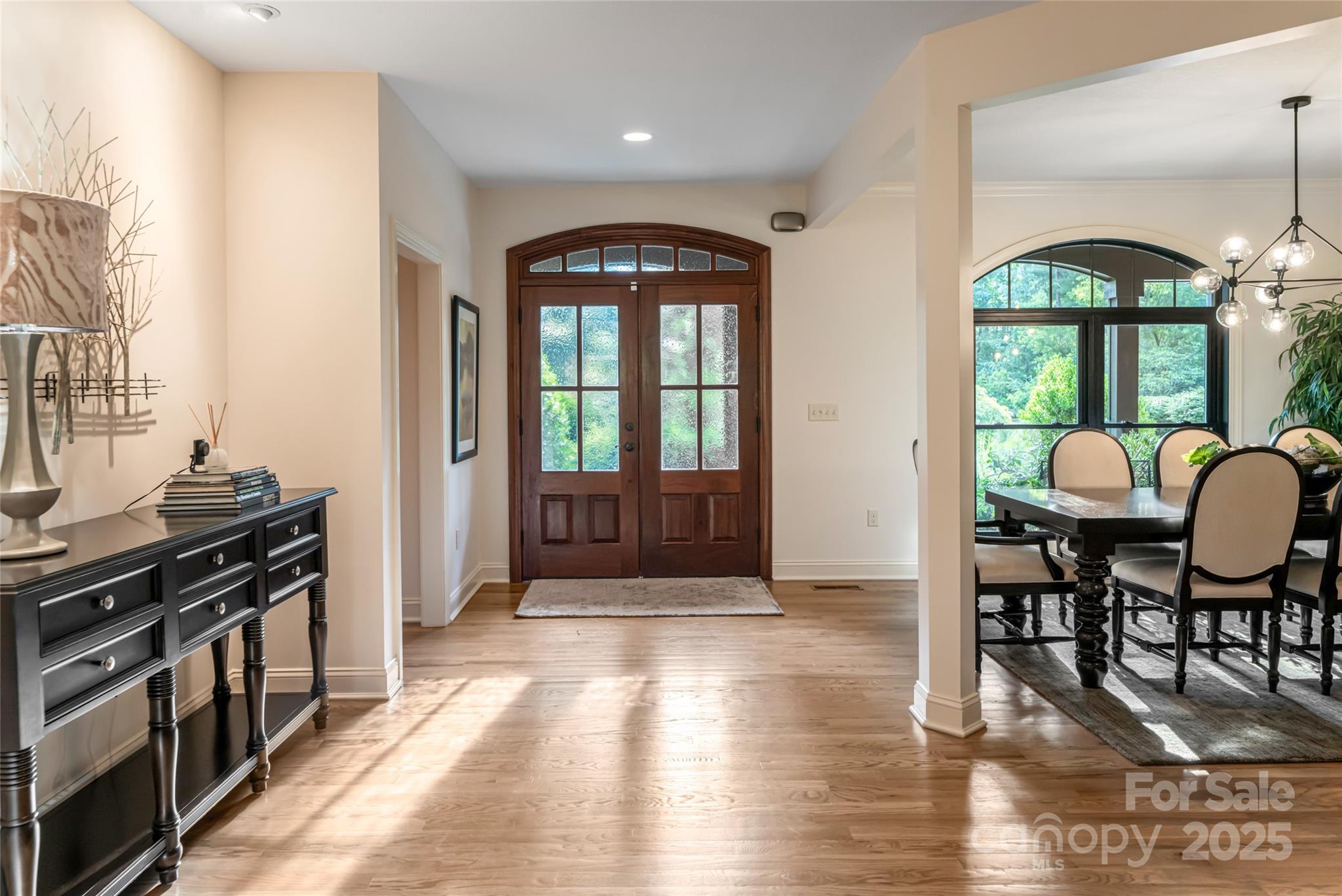 300 White Pine Drive