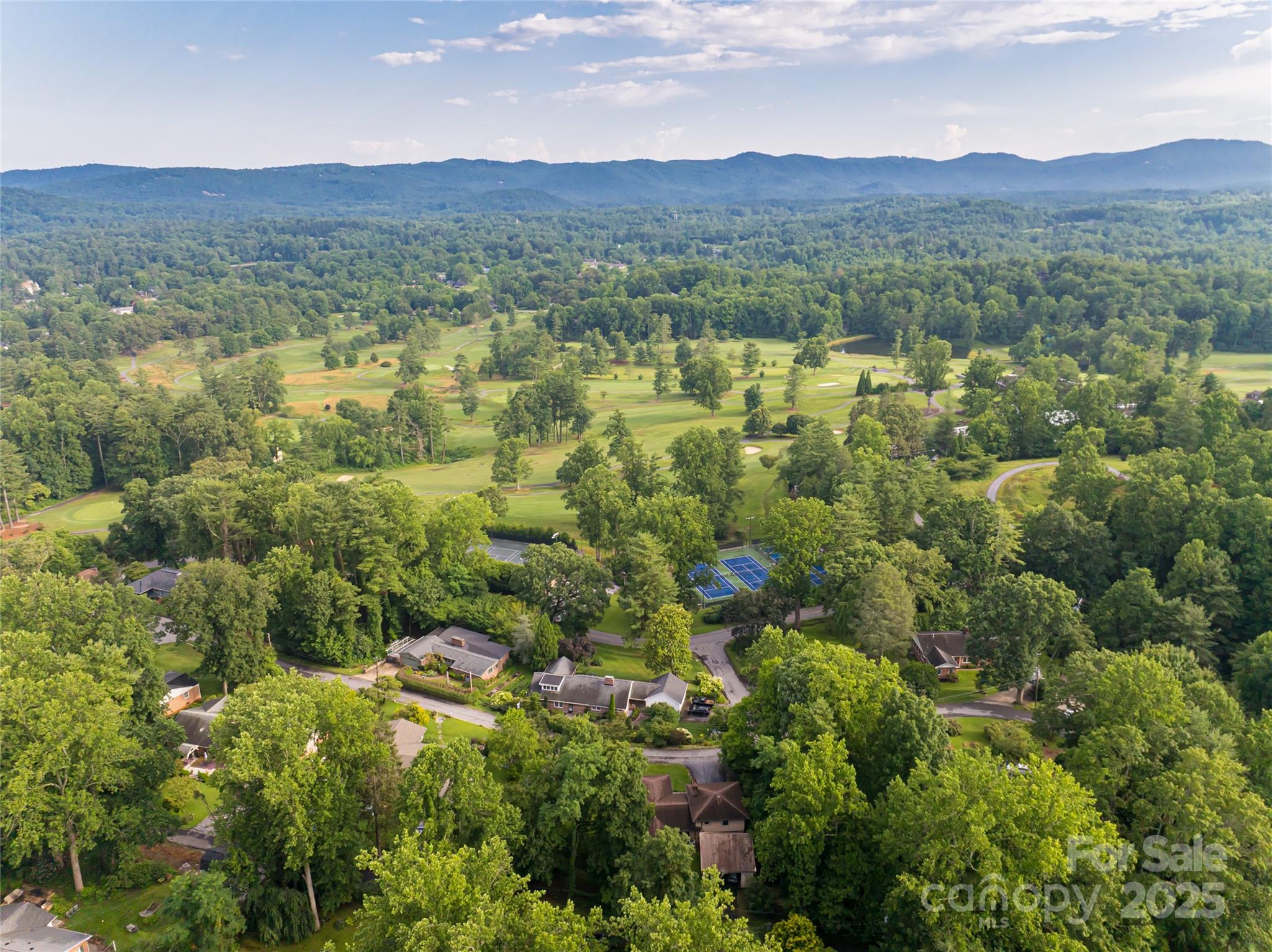 300 White Pine Drive