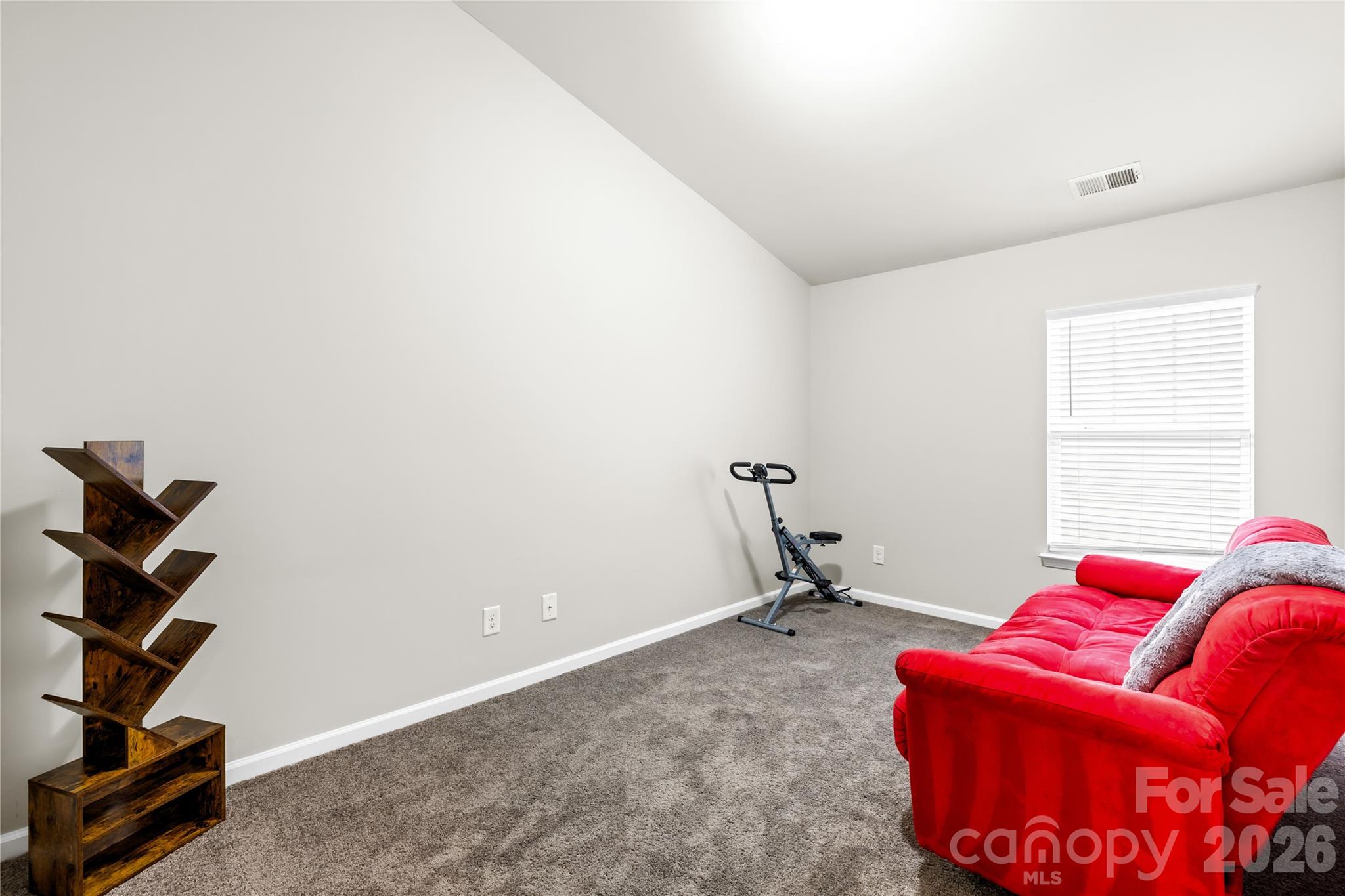 Calloway Glen - Residential