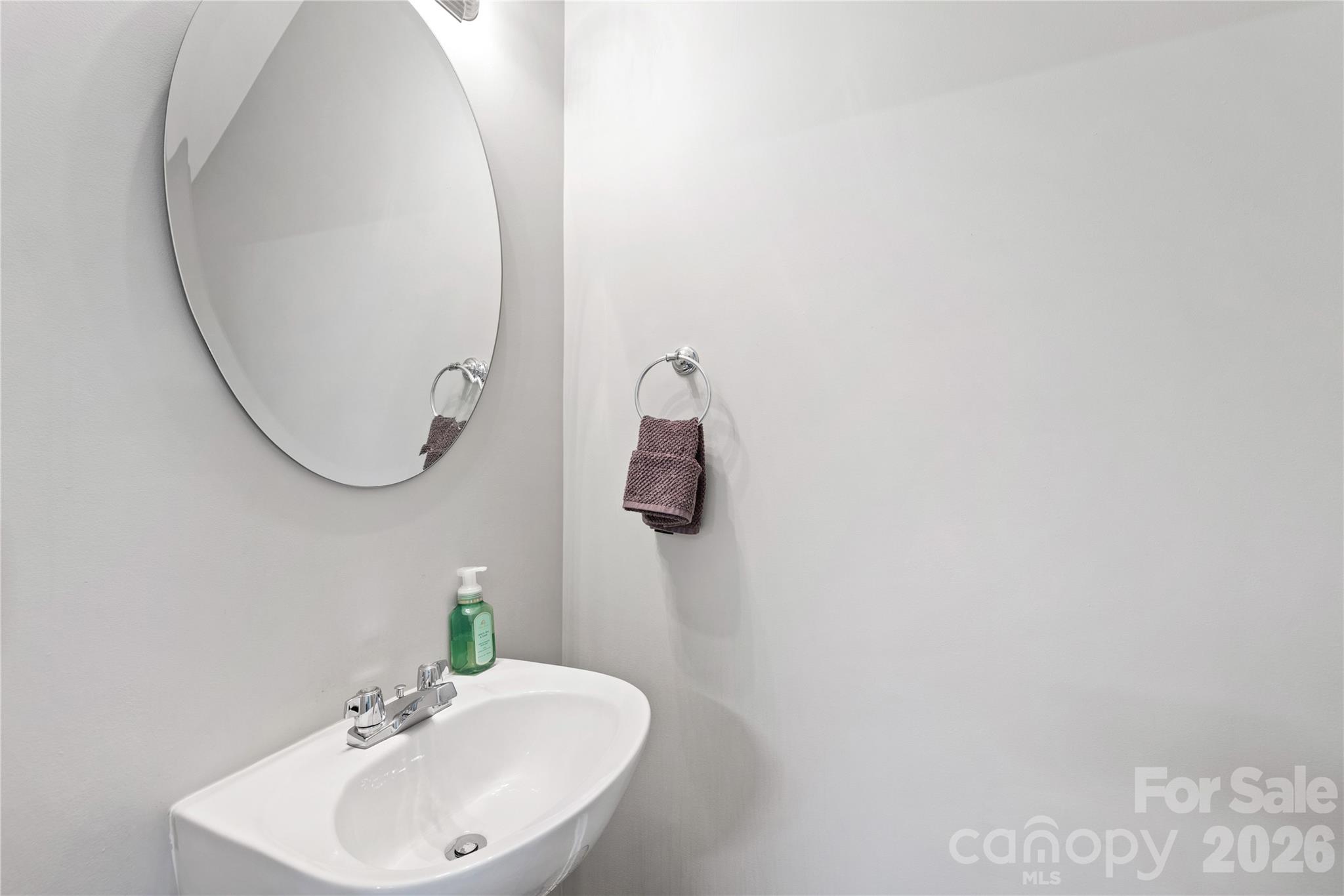 Calloway Glen - Residential