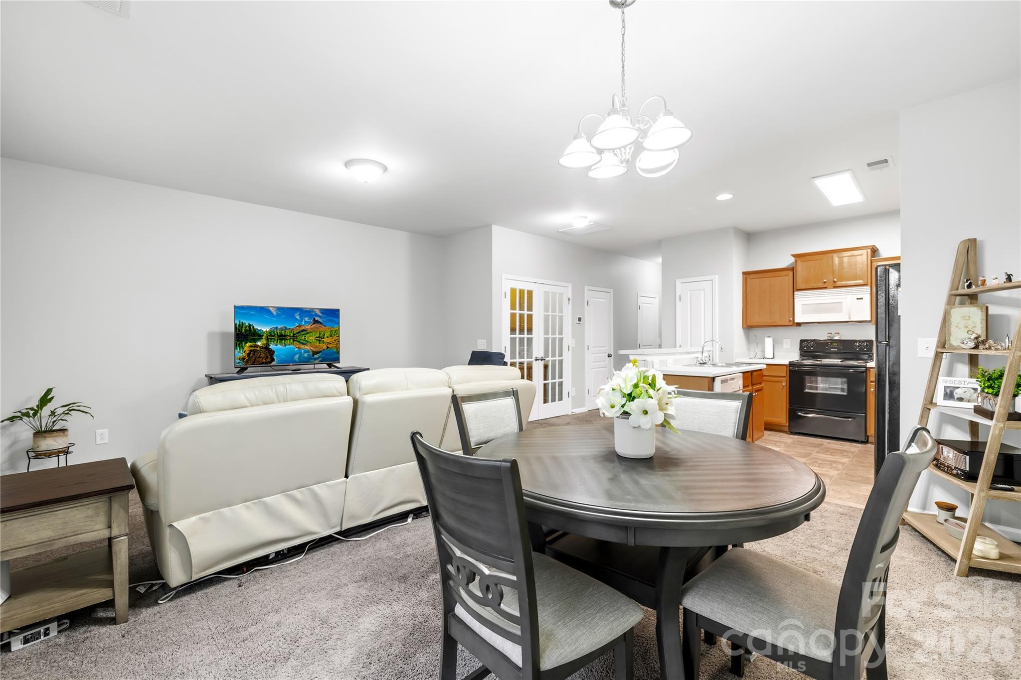 Calloway Glen - Residential