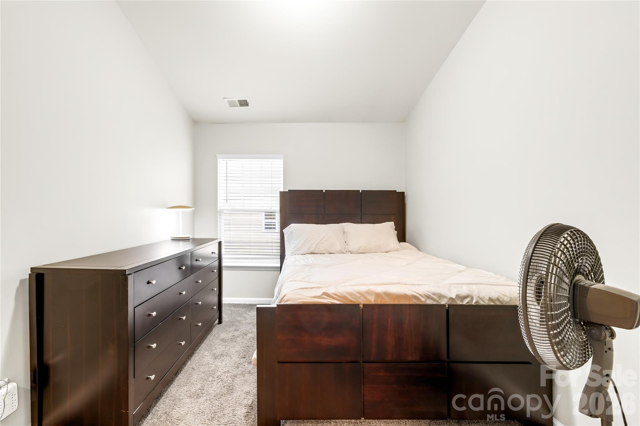 Calloway Glen - Residential