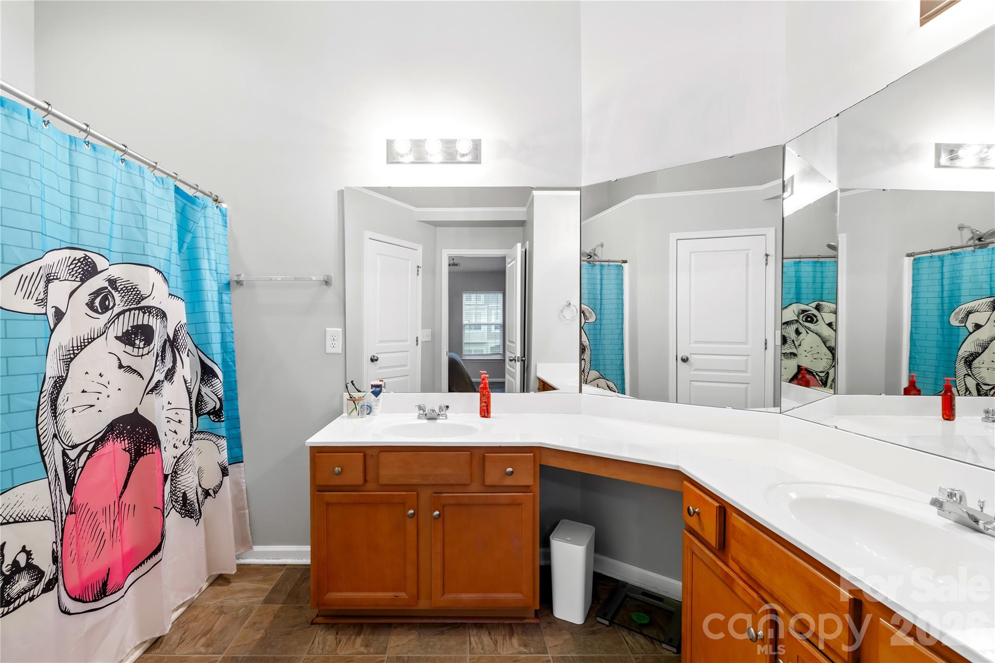 Calloway Glen - Residential