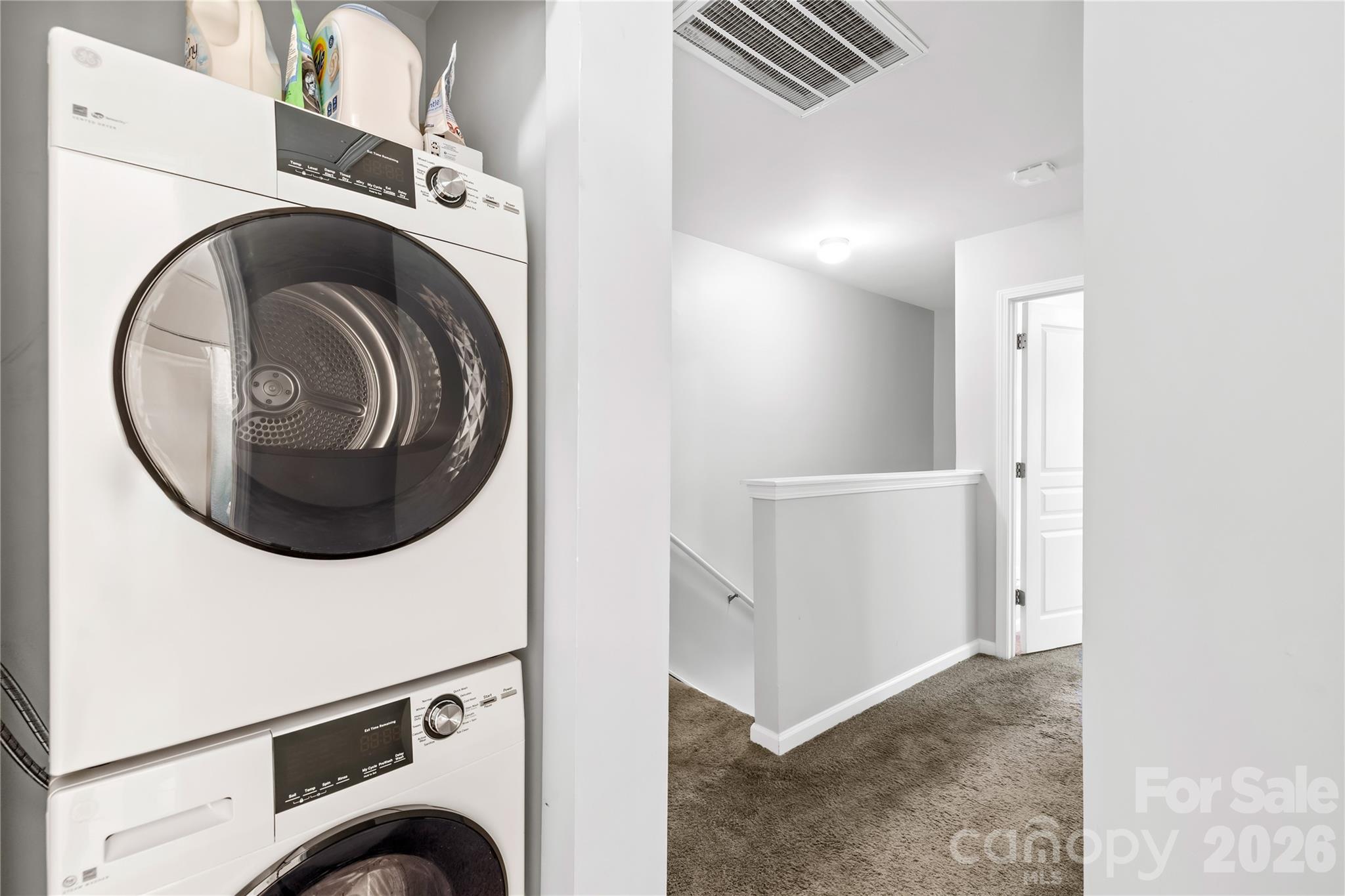 Calloway Glen - Residential