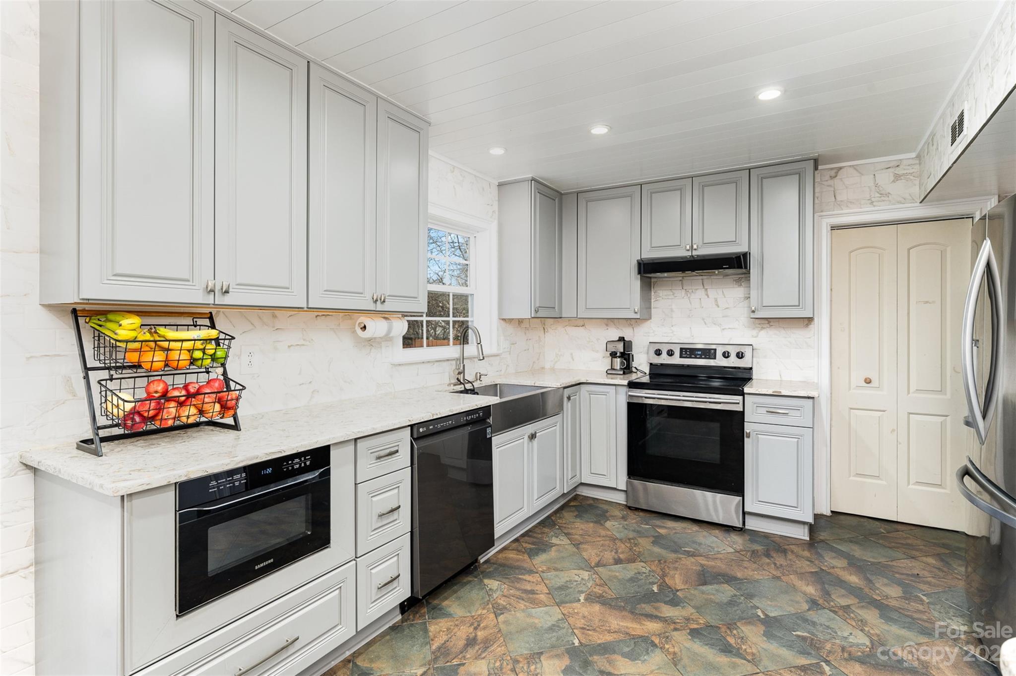 Sardis Woods - Residential