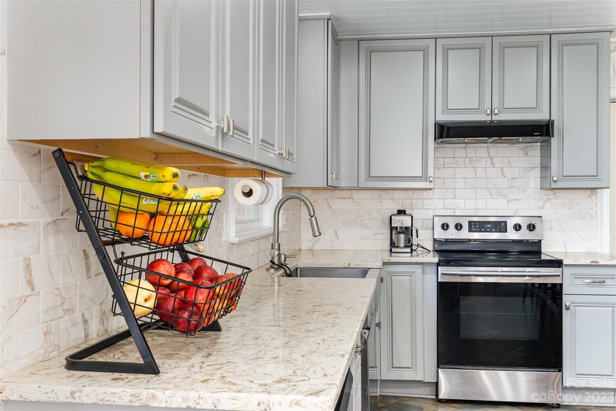 Sardis Woods - Residential