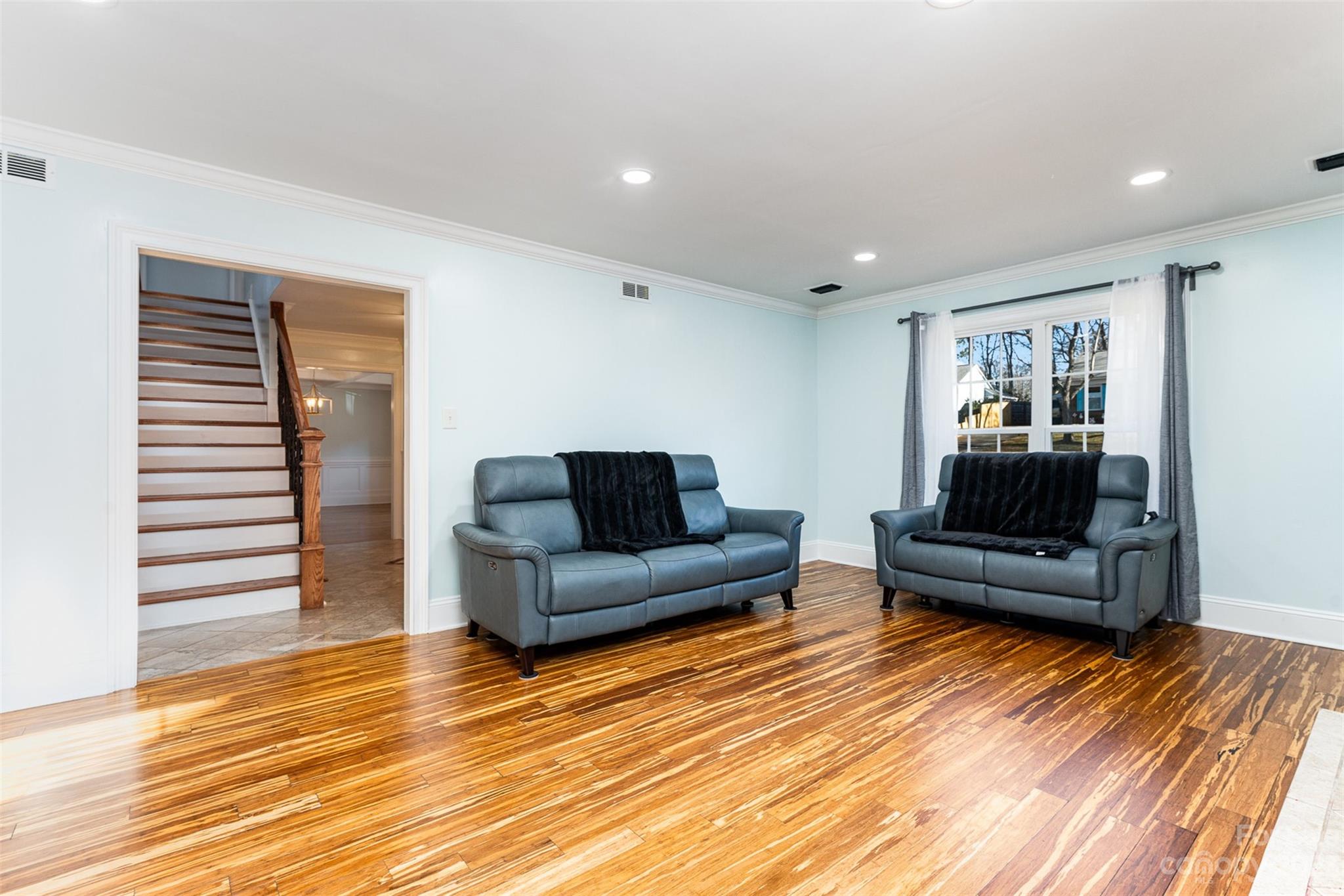 Sardis Woods - Residential