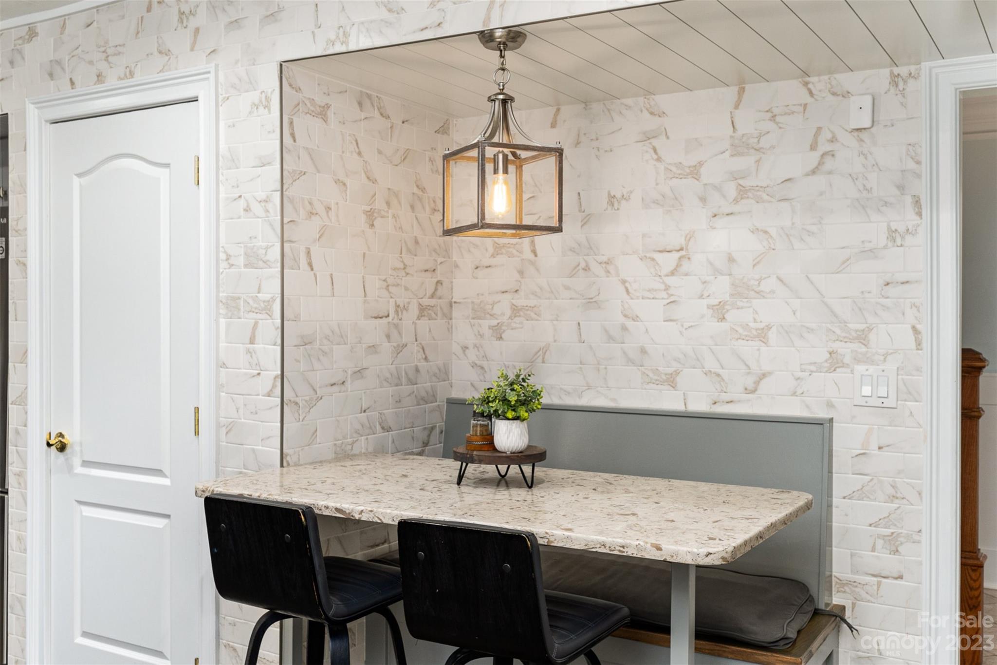 Sardis Woods - Residential