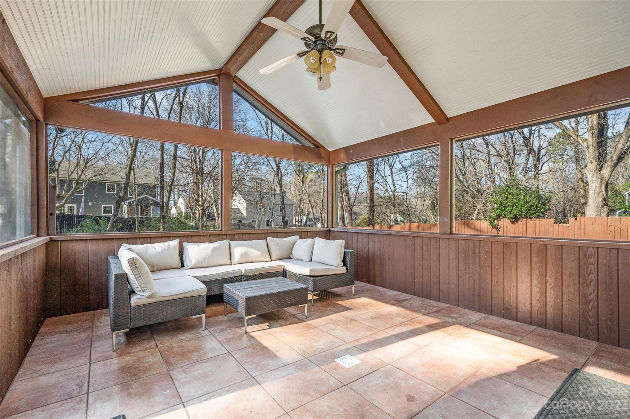 Sardis Woods - Residential