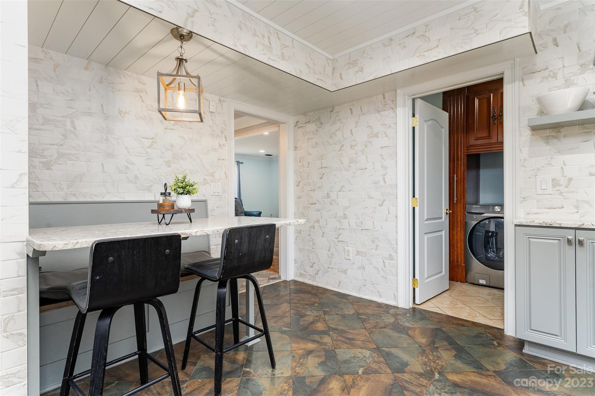 Sardis Woods - Residential