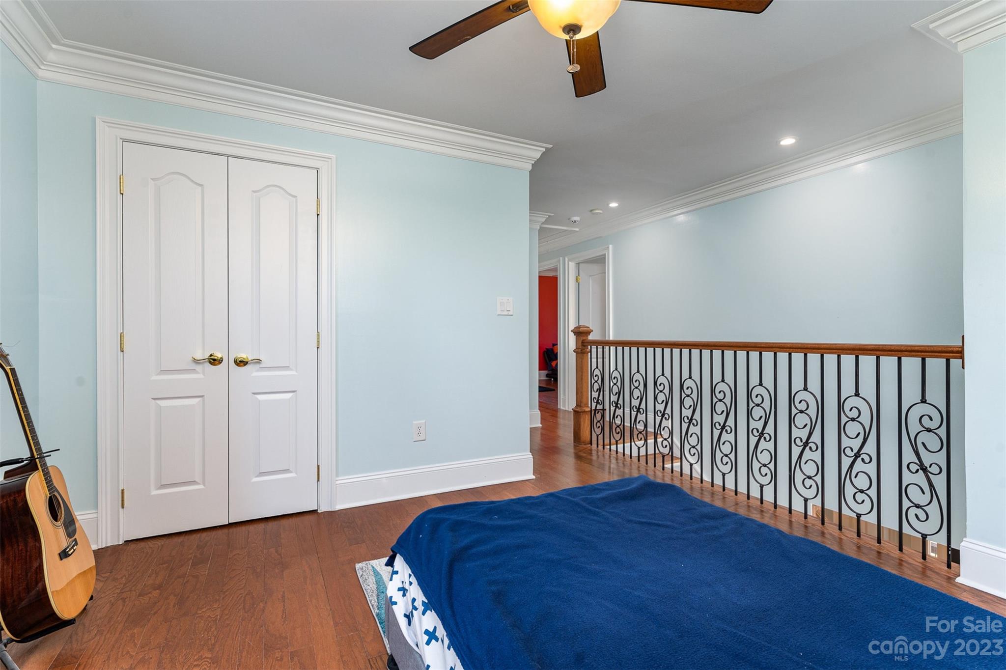 Sardis Woods - Residential