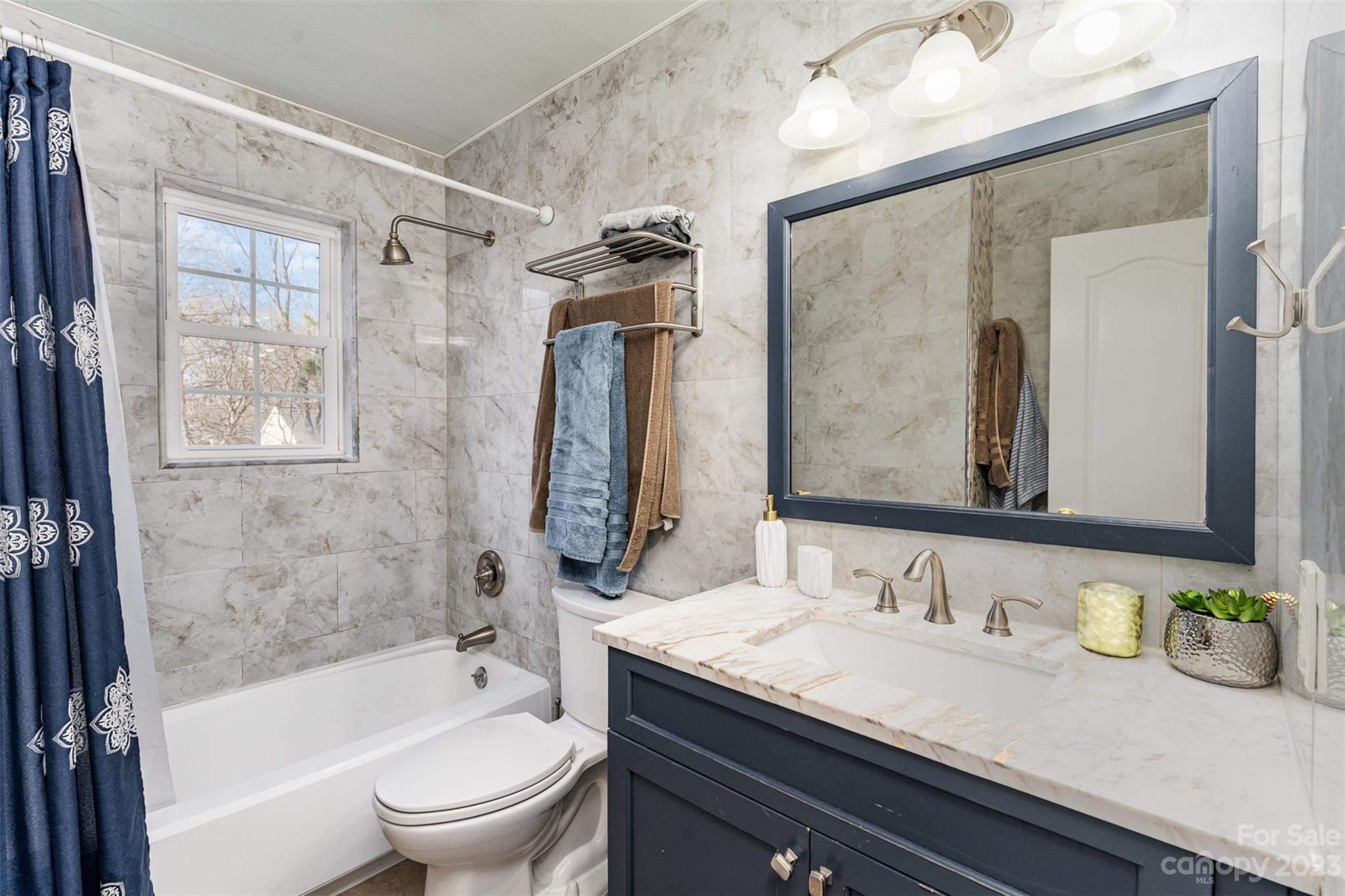 Sardis Woods - Residential