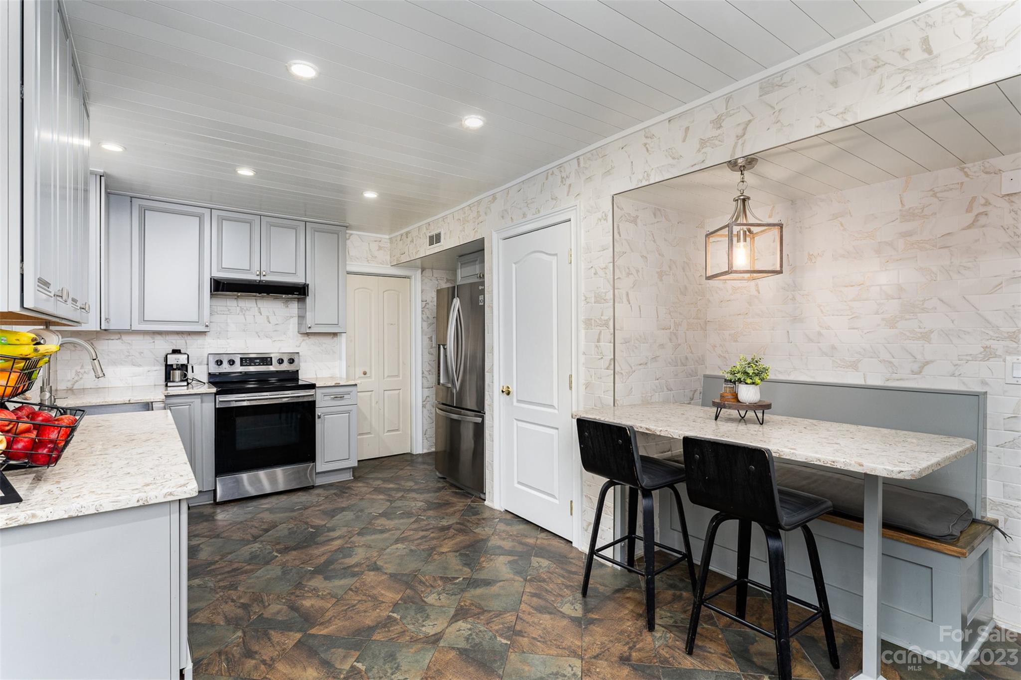 Sardis Woods - Residential