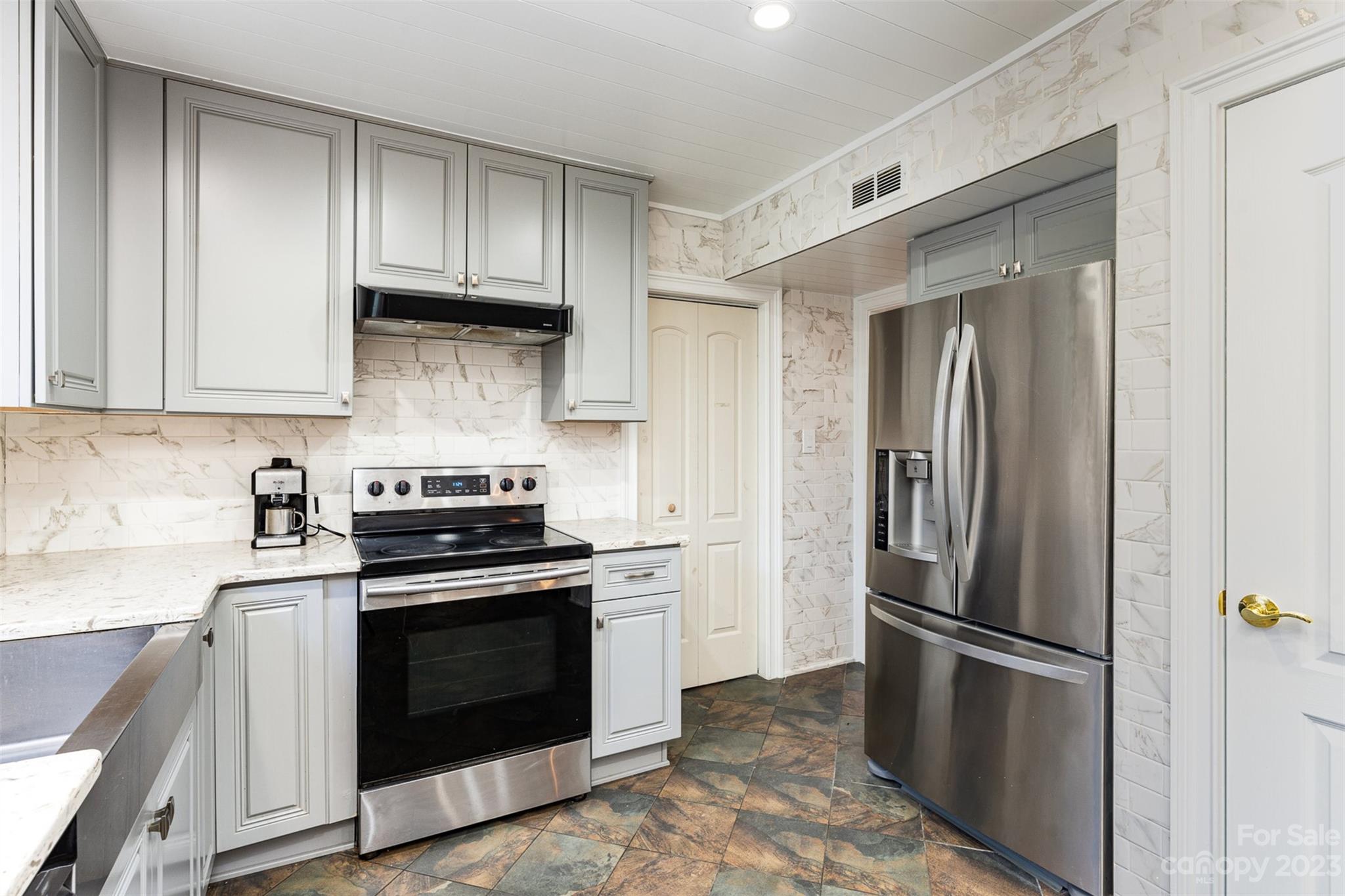 Sardis Woods - Residential