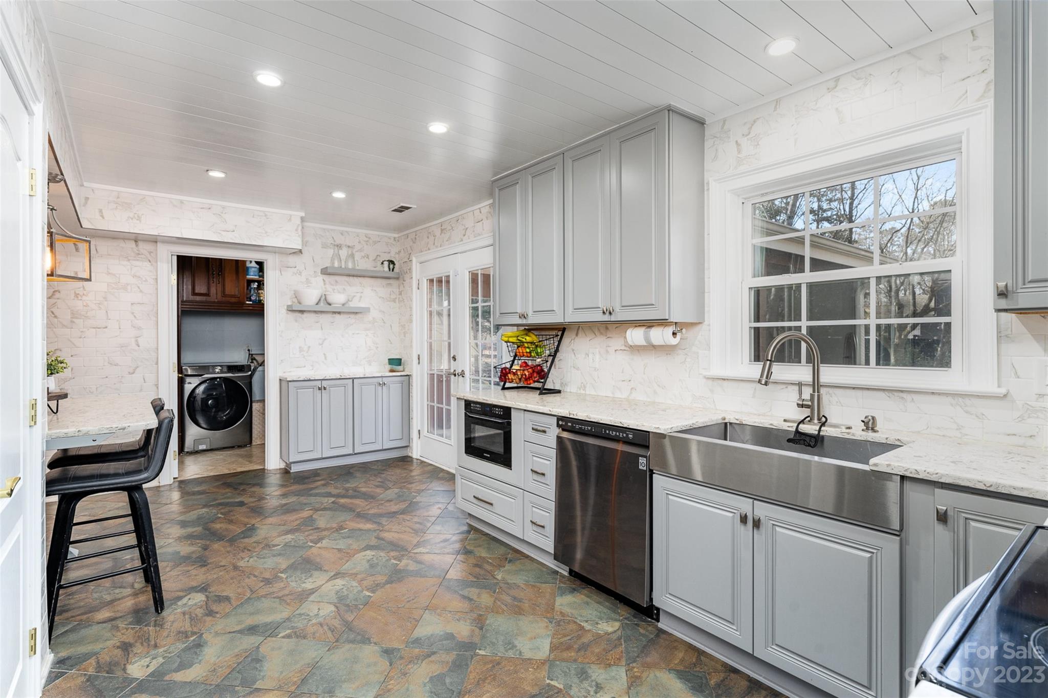 Sardis Woods - Residential