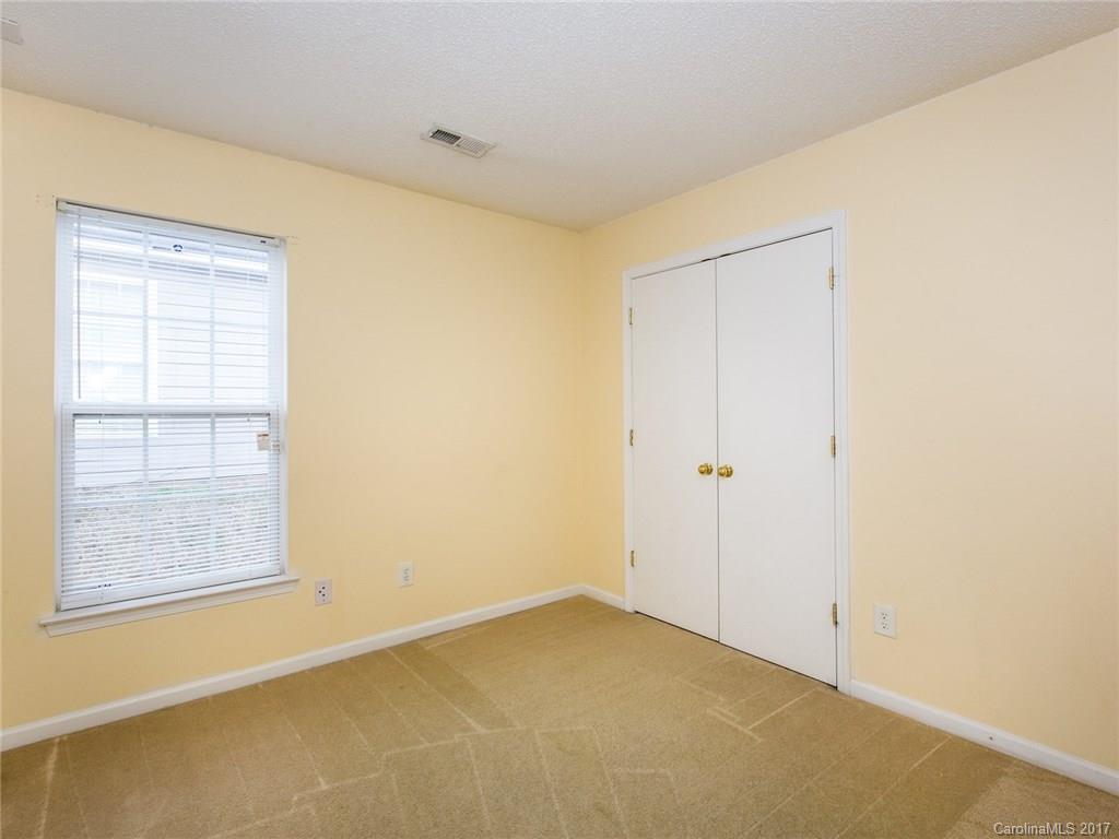 Barrington - Residential