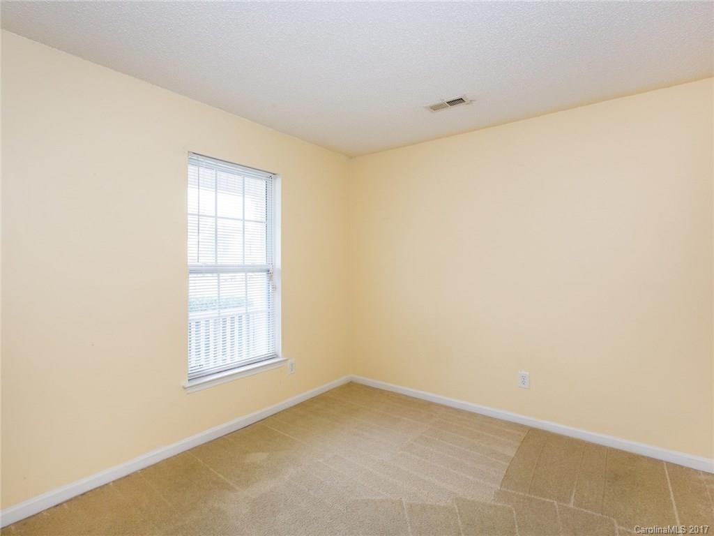 Barrington - Residential