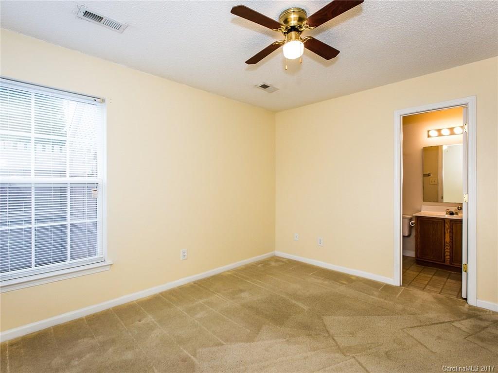 Barrington - Residential