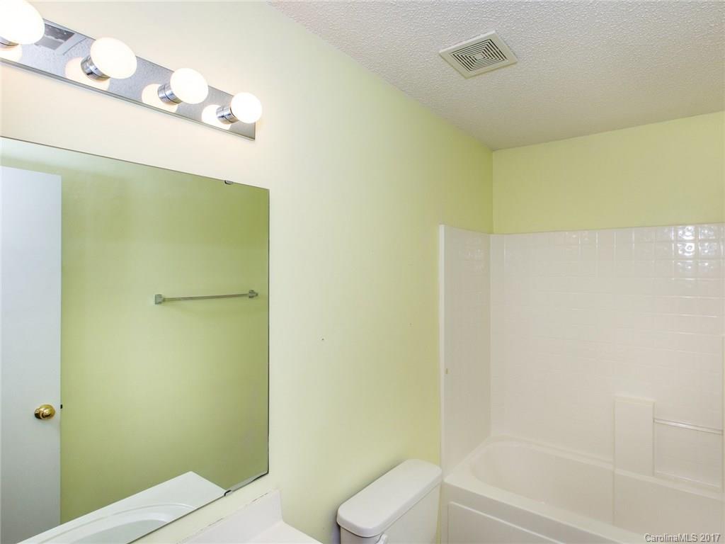 Barrington - Residential