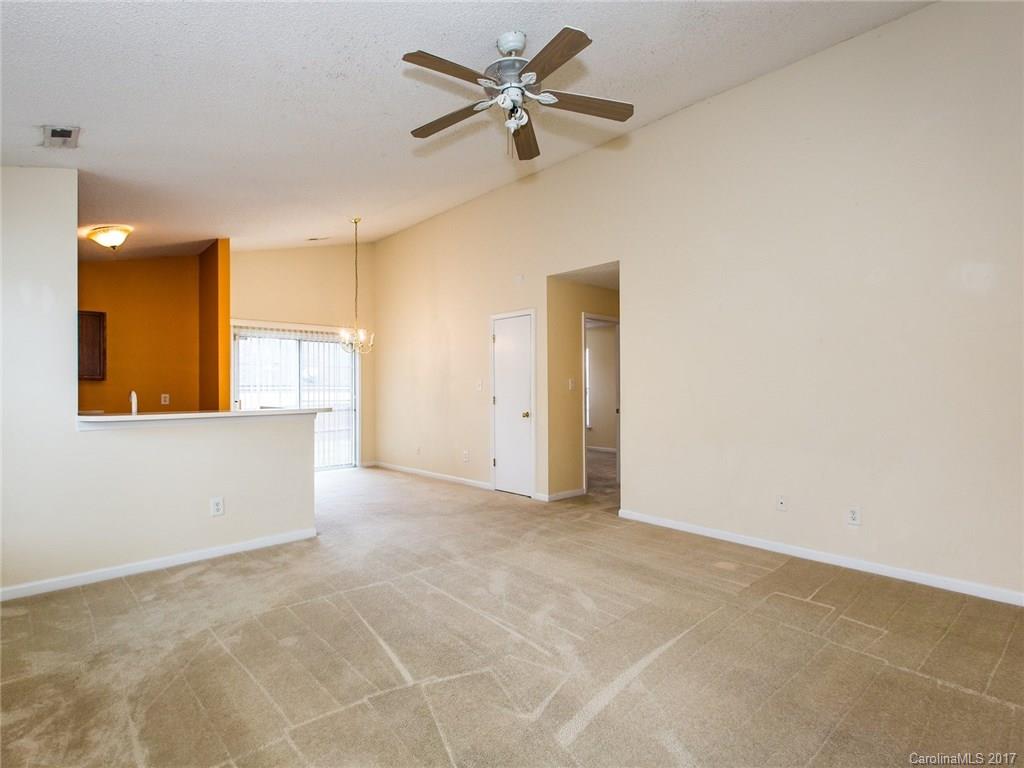 Barrington - Residential