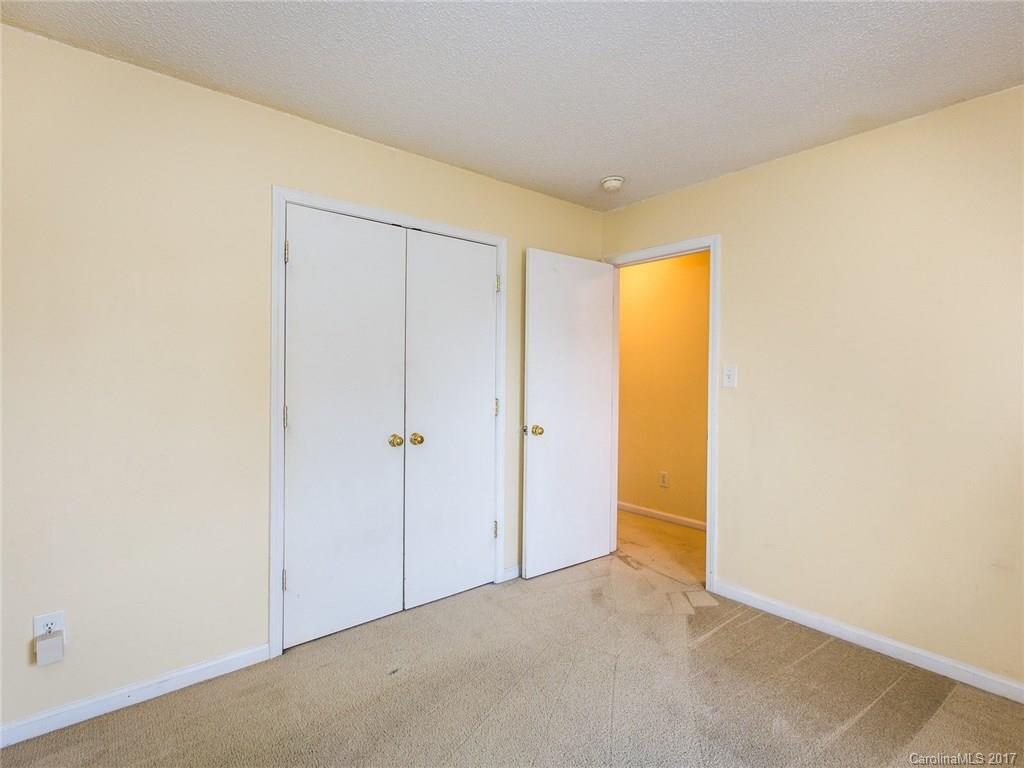 Barrington - Residential