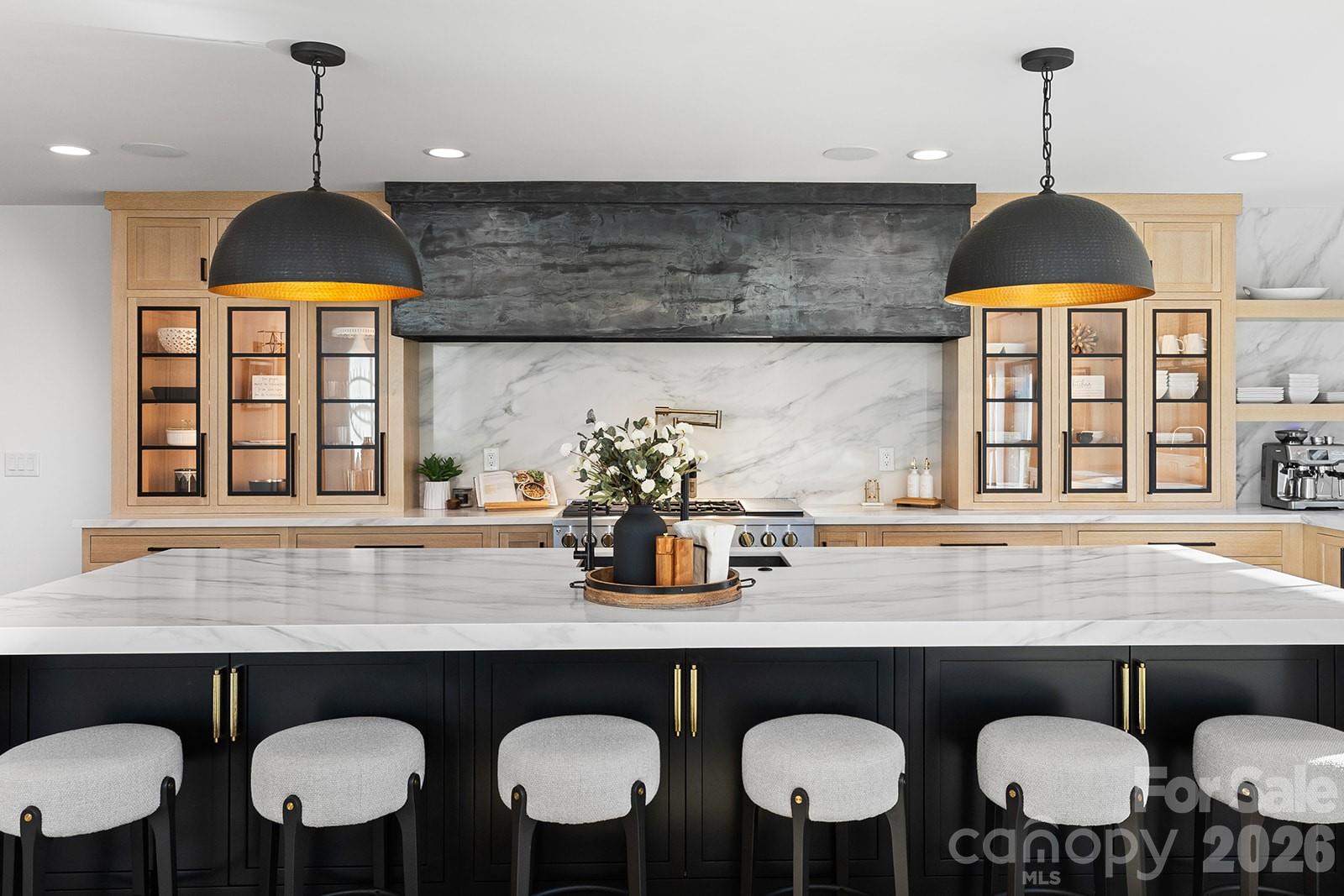 3207 Broadfield Road